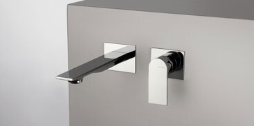 20918330-6f4d-4269-b118-18c13239840b