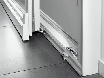 6dc4843a-bb7d-402f-bdab-0582a5e5cc6c