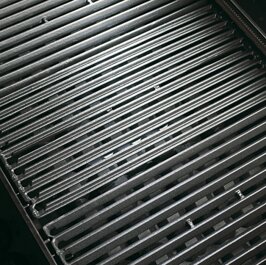 a73c45c1-1970-4708-ae9c-626c856535d3