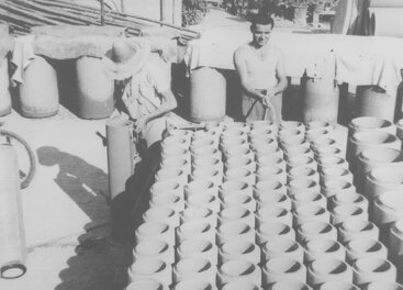 5b16c8ee-67e8-4aef-b069-586183a7e32b