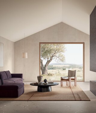 concrete-nuovi-colori-2-90811f57.jpeg
