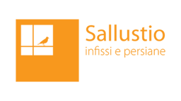 marchio_sallustiosrl