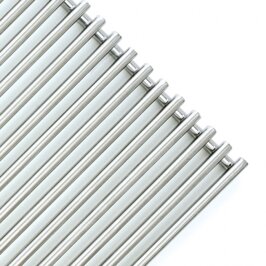 20a5bef0-8923-4e28-8202-37b5f9540474