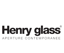 150aafc7-e4f3-4680-9c7e-2ae9d8785fe6