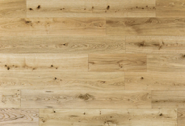 a686c3a2-9c40-4c4c-b570-47ba445d4541