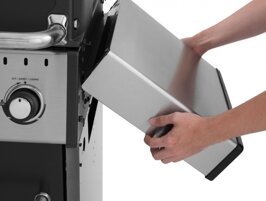 5fb7e39b-d25a-49bd-91da-2102b536acf5