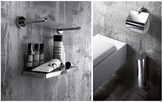 f1c87fe5-71d6-407d-9976-86d9c83235b6