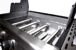 3a73be07-423d-4fe8-8f07-59da7af94b56