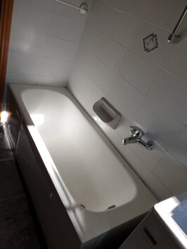 a0e43ad4-20ba-46f4-b3c8-c0706b996c69