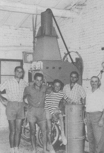 041173bc-0fa3-4d8f-b121-59394bed0ead