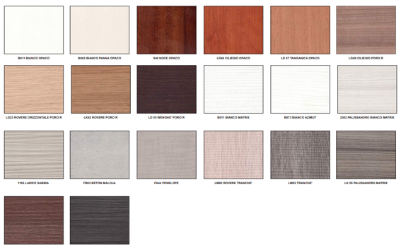 ae54c301-9c38-4a47-9d82-6f6787729c93