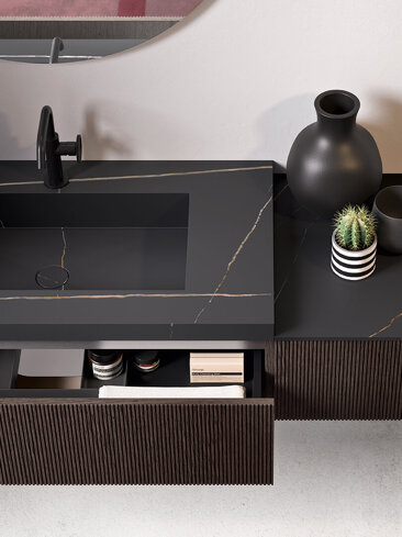 a0ef332f-25fb-465a-86c3-780a16937332