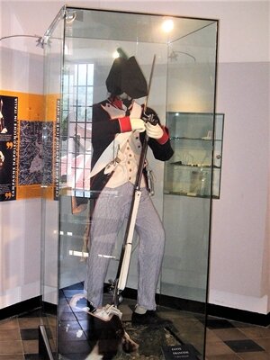 a89738b2-8031-40a3-965d-8f95e4058123 a89738b2-8031-40a3-965d-8f95e4058123