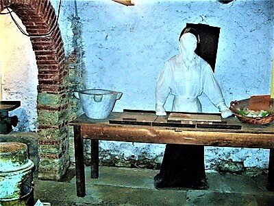 f765b910-6d95-4796-b095-6b920d1e9132