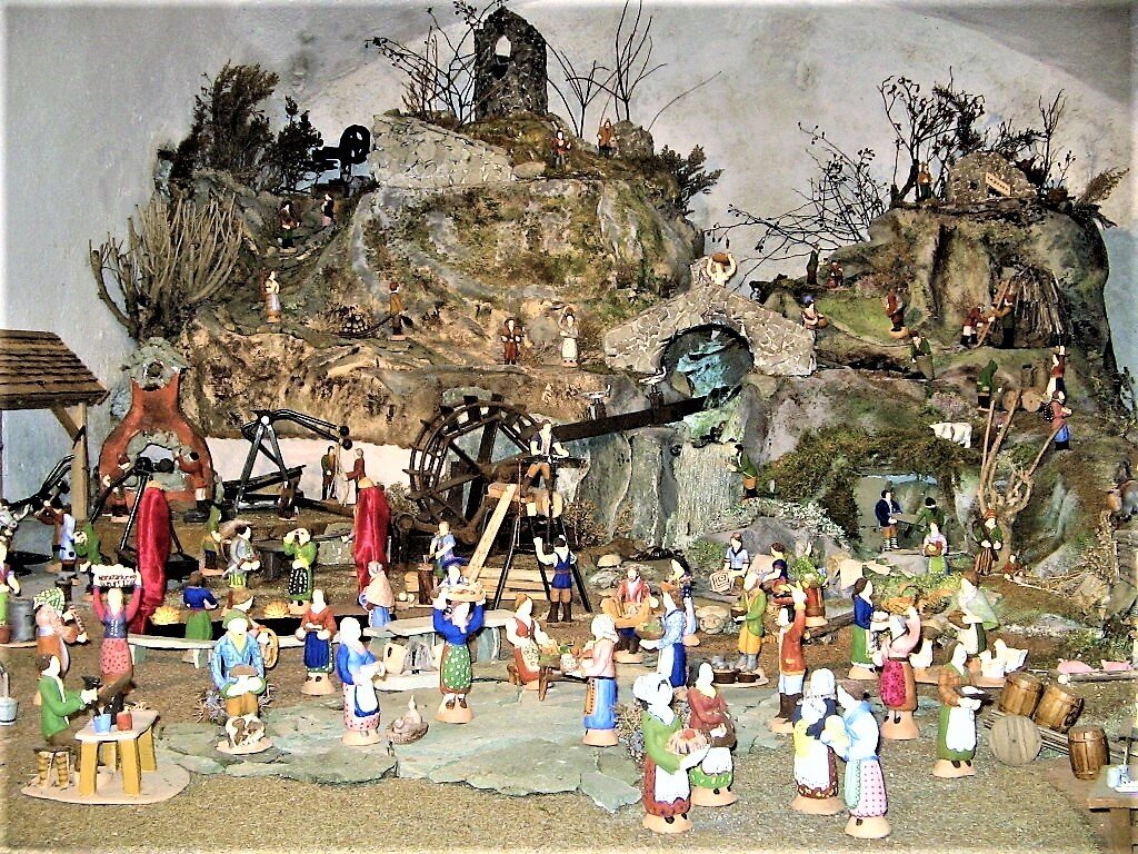 295e3d97-a0c6-4db2-ac9c-4a723b055f91