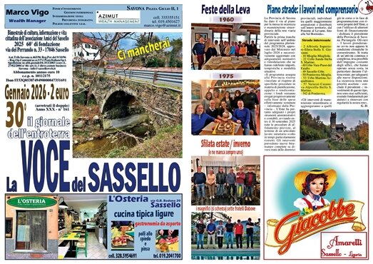 ac76c149-c524-406b-a087-5a2eda6f3ed2