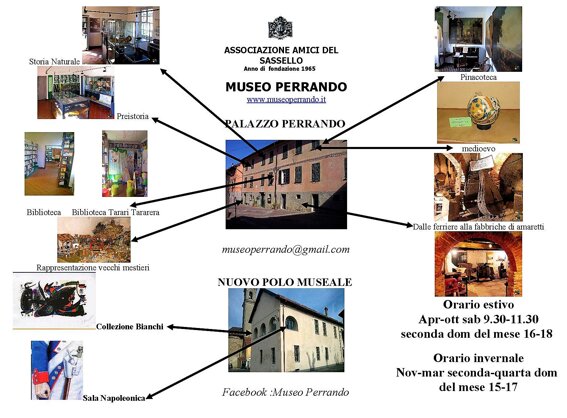 fdcf50ff-7898-4f61-98a1-af9318230c6a fdcf50ff-7898-4f61-98a1-af9318230c6a