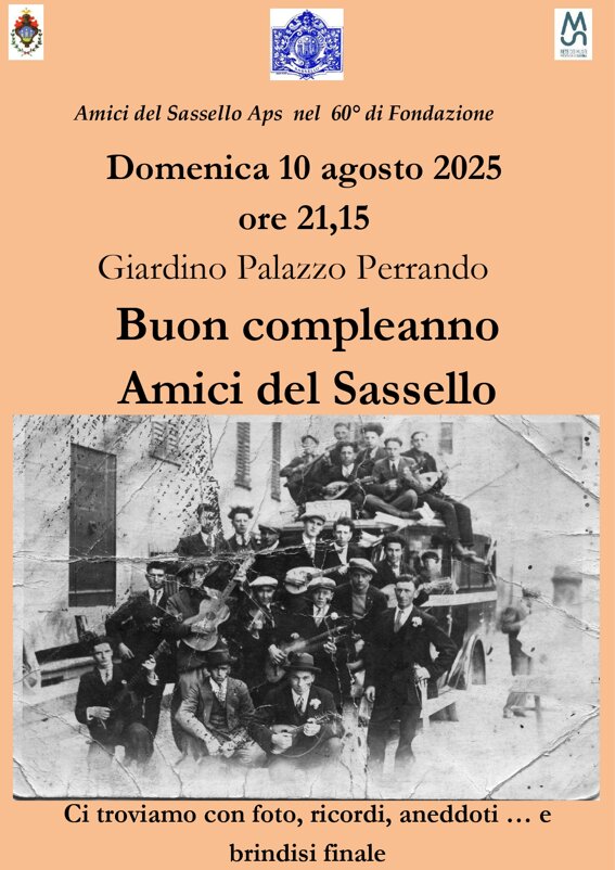 4a364cb7-1afe-4b42-a3d8-4918a9f954b6