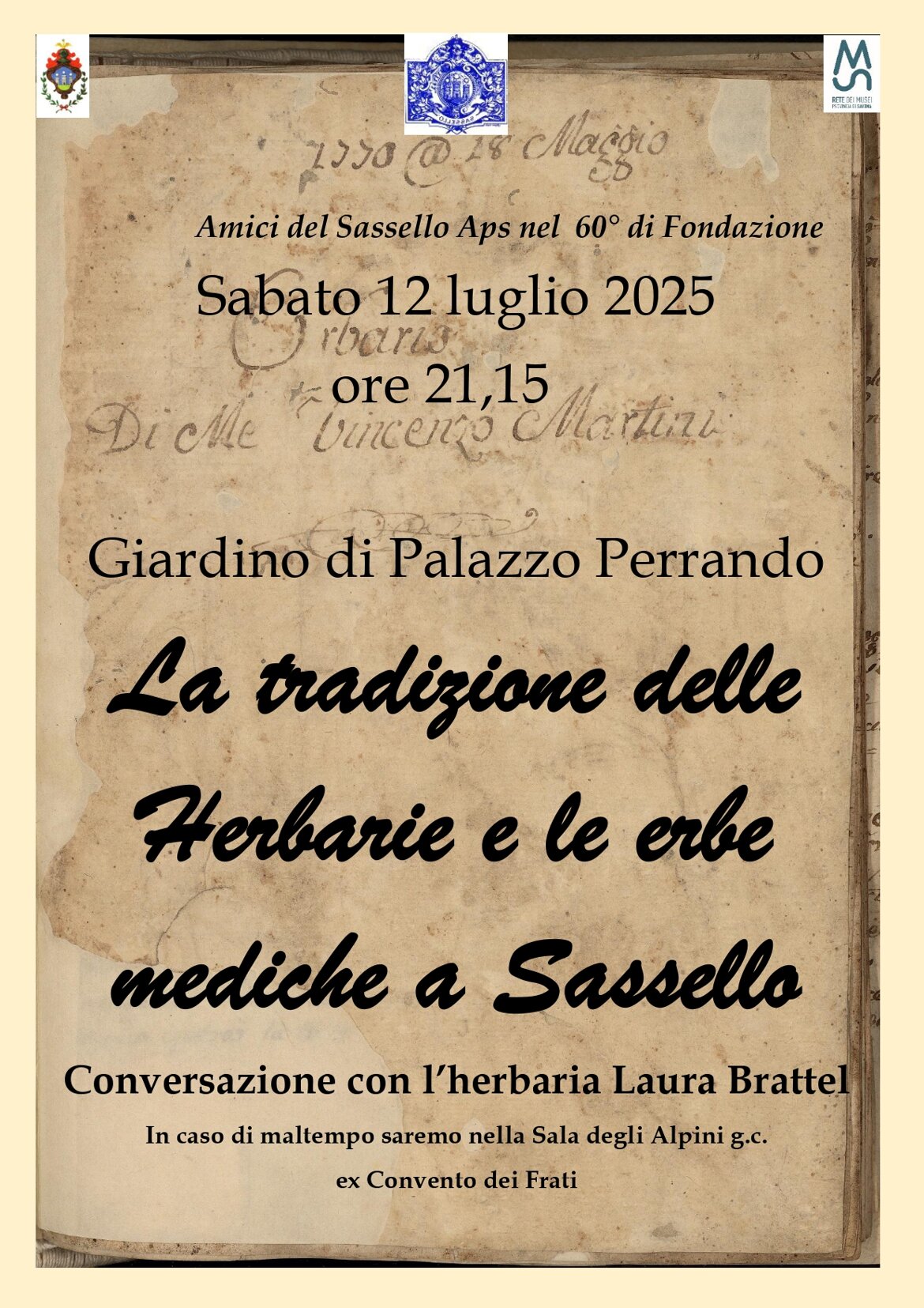 849f87ae-4ac4-43f4-95e0-f4f9f3f0b7d0