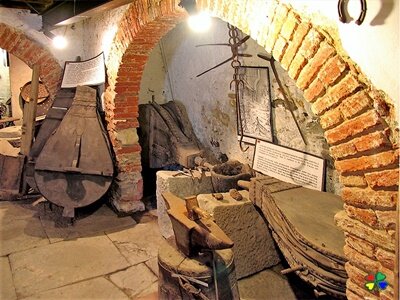 8e88e54e-82f9-47c6-8384-32231a9af04d