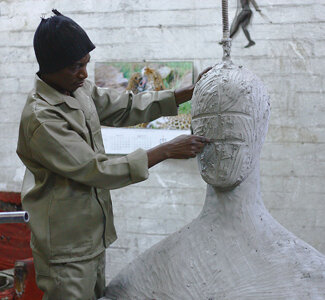 Vivamus Magnis Praesent varius sapien non enim semper quis tellus aliquet odiao.