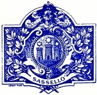 90201011-5148-4f4a-a5a1-3fdfd02e25c8