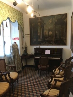 41757c71-5806-4512-930b-a3f930802127