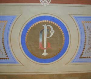 6c5c81b5-61ae-4453-b89b-69eed7331910