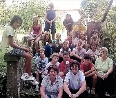 194bb78a-63e3-4c48-abc5-f9f0a04014c2 194bb78a-63e3-4c48-abc5-f9f0a04014c2