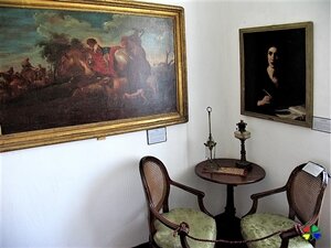 f4b8160c-49a8-481b-976a-b47bda47ebeb