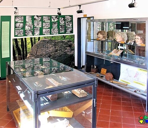 9ad97290-7626-4291-9e79-f60f1c4350be 9ad97290-7626-4291-9e79-f60f1c4350be