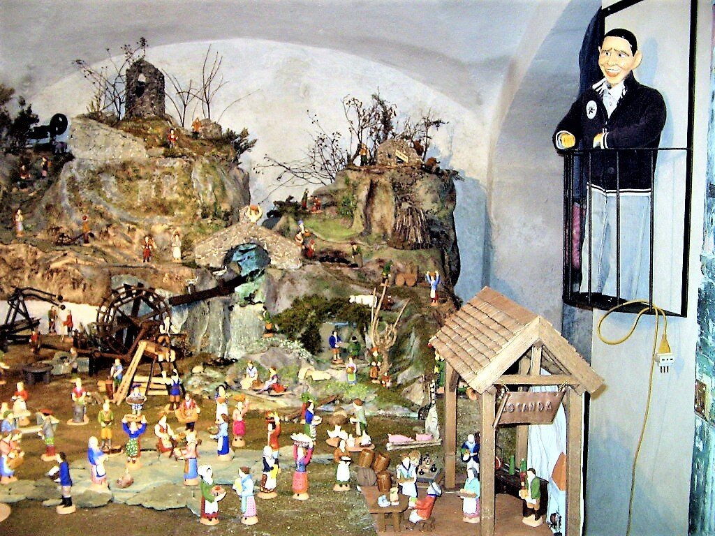 65029622-3b99-4c05-b1dc-ab2e15d3724e