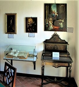 c3e945cd-1735-4481-bba6-c3e51ba80312