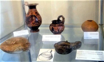 2b21373d-5600-494f-8e79-98b252a02061