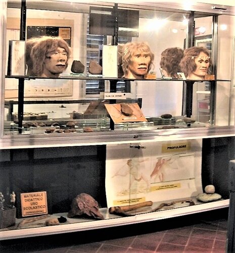 55616a26-6a39-4d36-b1fb-064bd9948c0a 55616a26-6a39-4d36-b1fb-064bd9948c0a