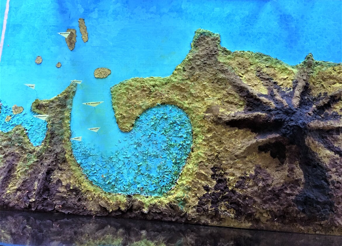 a78d065d-f13b-4ab2-b440-3e37b038a594