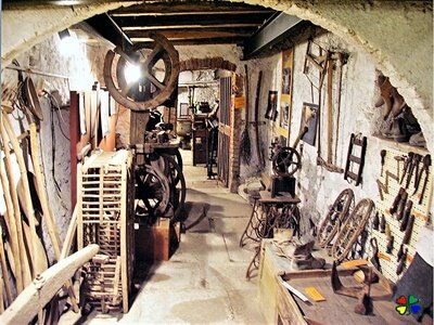 c5ecaf51-6dfd-4830-aa52-e1f0c5505c23