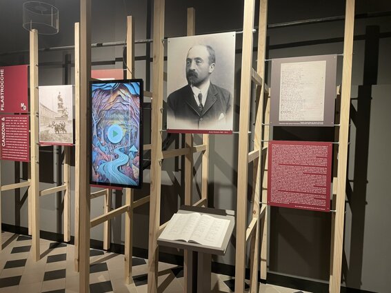 b6f8878a-8d7f-4c11-8e01-07c86009b2d5.jpeg b6f8878a-8d7f-4c11-8e01-07c86009b2d5.jpeg