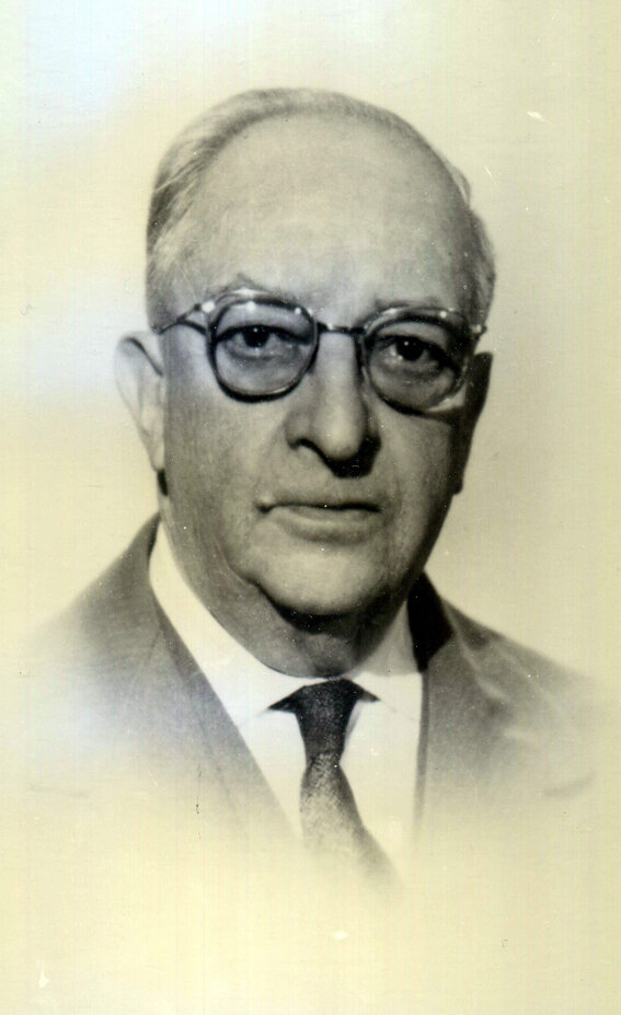 6751483e-be8a-47da-a2fa-879d2ab5c0f6