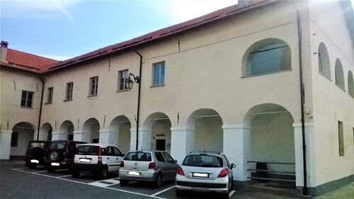 43888089-cc8d-478b-8677-6c7bbe9131c1 43888089-cc8d-478b-8677-6c7bbe9131c1