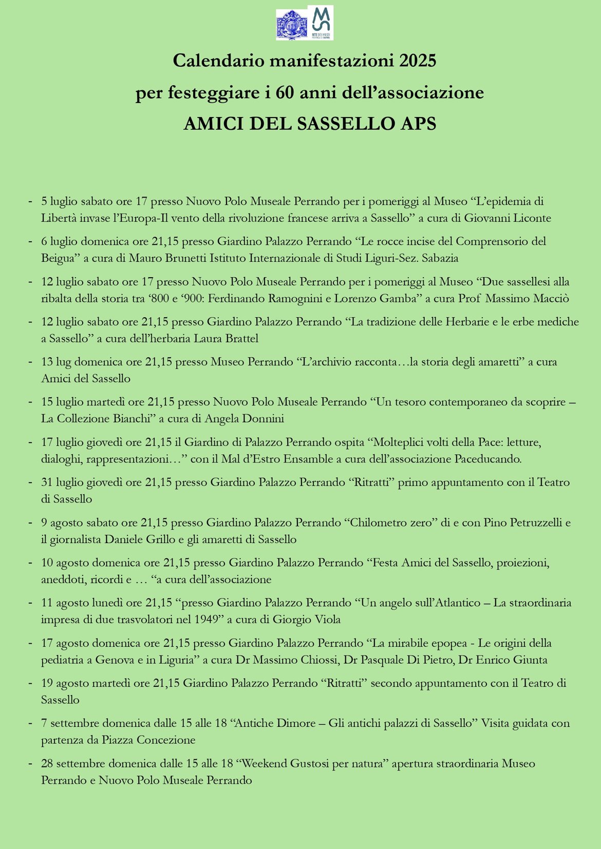 5e049492-ba5a-4471-8e5e-bb3e85a4b863