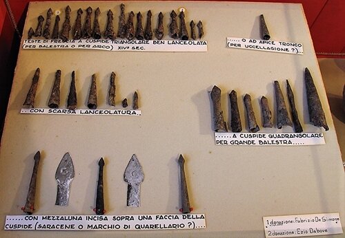 f4593b7a-8a03-49da-8b54-6c2678035105