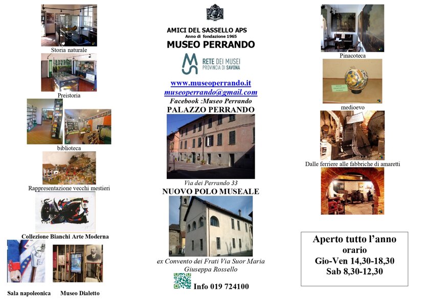 cartellone colori_page-0001.jpeg cartellone colori_page-0001.jpeg