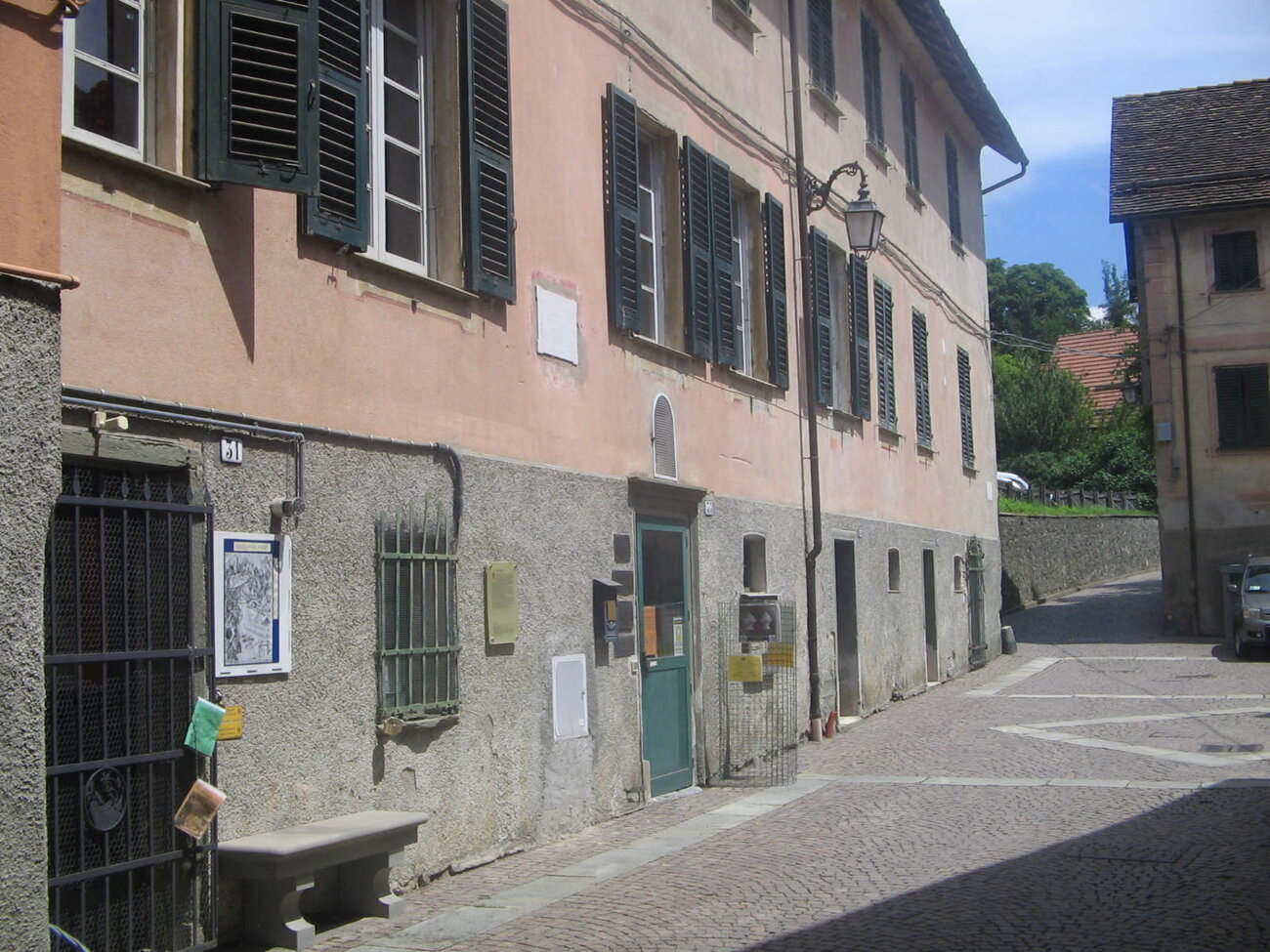 975655fe-9235-41d1-ad54-516d77a94afc 975655fe-9235-41d1-ad54-516d77a94afc