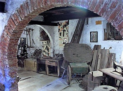 91d738b2-f76f-40cf-a16c-d6847efe7c55