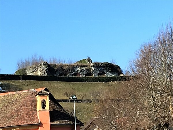 ed276fd2-ac18-4bad-8b8f-c60314c6840a