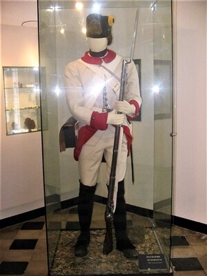 56bb92e5-c0f8-403c-8784-b00c4df69d98 56bb92e5-c0f8-403c-8784-b00c4df69d98