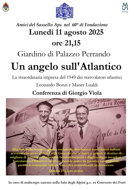 bc7bf88e-6447-40c6-a3ea-36cd9a4e1a20