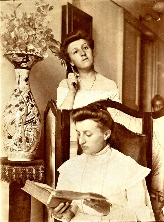 9224e26a-eadf-4e39-9374-b44f825c4294