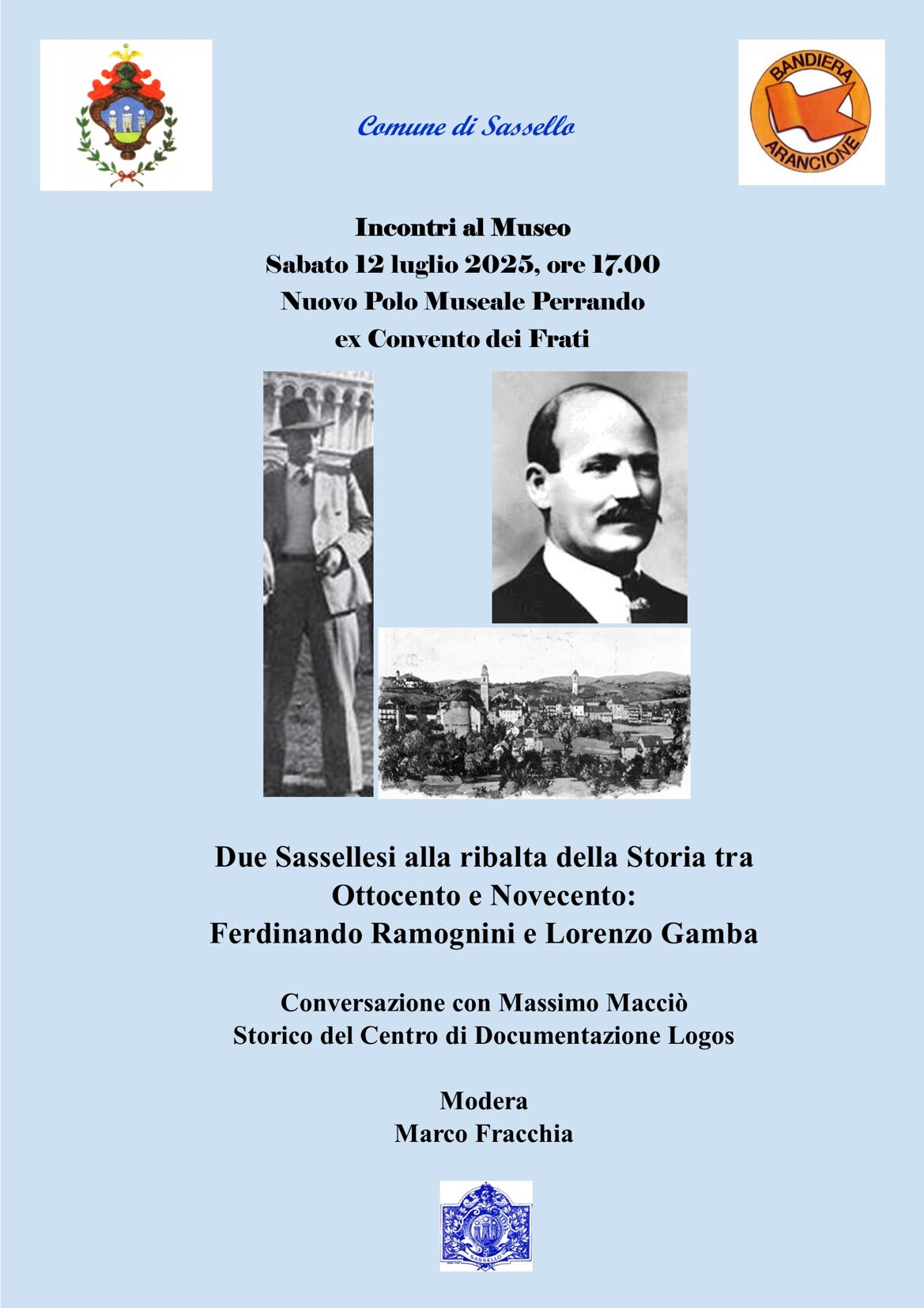 4a79531a-a68b-4b3b-89aa-f2162a342181